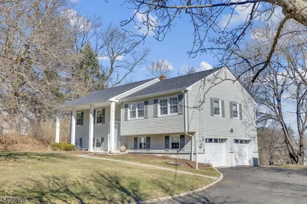 $650,000 | 39 Deerfield Road, Whippany, NJ 07981