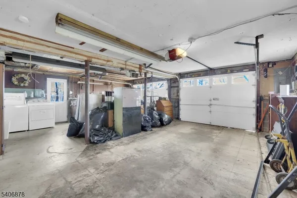 $650,000 | 39 Deerfield Road, Whippany, NJ 07981