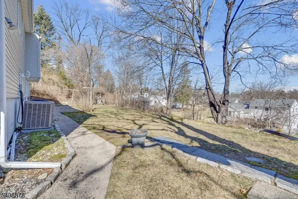 $650,000 | 39 Deerfield Road, Whippany, NJ 07981