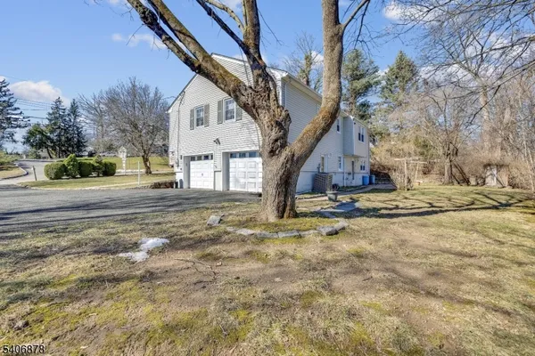 $650,000 | 39 Deerfield Road, Whippany, NJ 07981
