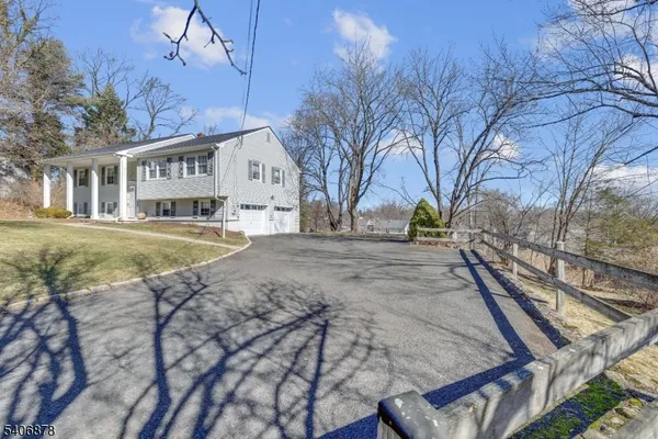 $650,000 | 39 Deerfield Road, Whippany, NJ 07981