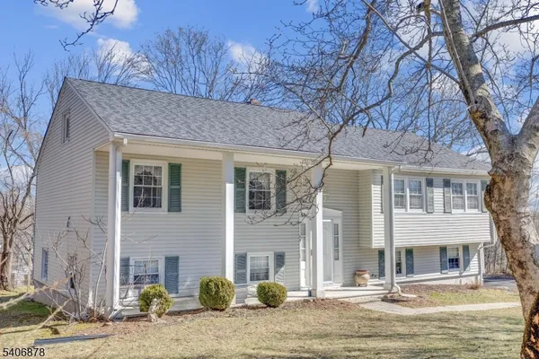 $650,000 | 39 Deerfield Road, Whippany, NJ 07981