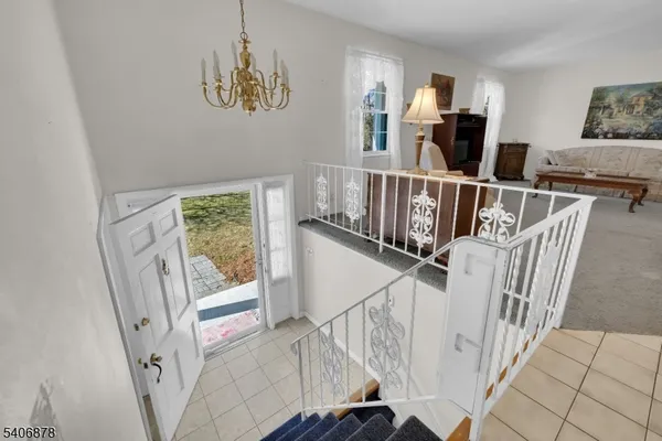 $650,000 | 39 Deerfield Road, Whippany, NJ 07981