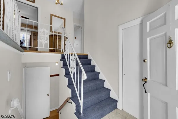 $650,000 | 39 Deerfield Road, Whippany, NJ 07981