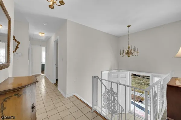 $650,000 | 39 Deerfield Road, Whippany, NJ 07981