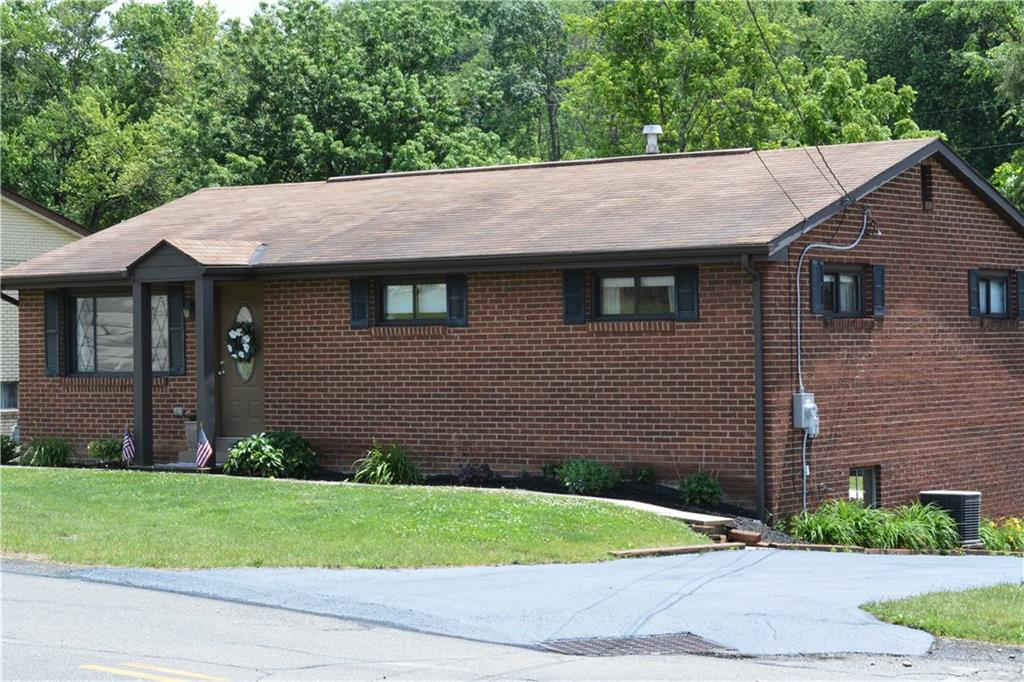 11556 McKee Road North Huntingdon, PA 15642 - Photo 1 of 18 Gallery Image 1