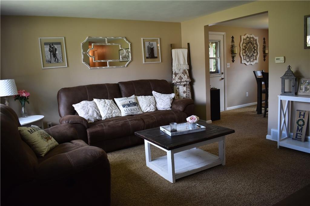 11556 McKee Road North Huntingdon, PA 15642 - Photo 2 of 18 Gallery Image 2
