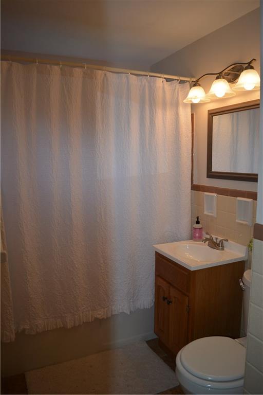 11556 McKee Road North Huntingdon, PA 15642 - Photo 11 of 18 Gallery Image 11