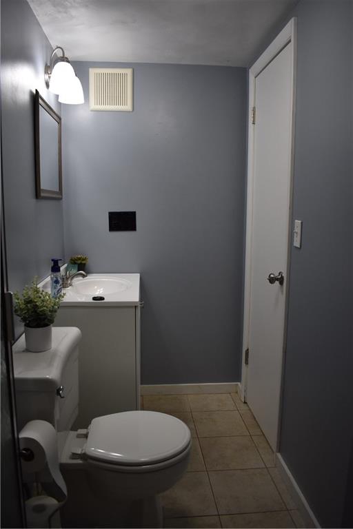 11556 McKee Road North Huntingdon, PA 15642 - Photo 14 of 18 Gallery Image 14