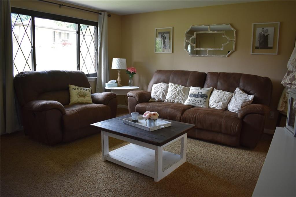 11556 McKee Road North Huntingdon, PA 15642 - Photo 3 of 18 Gallery Image 3