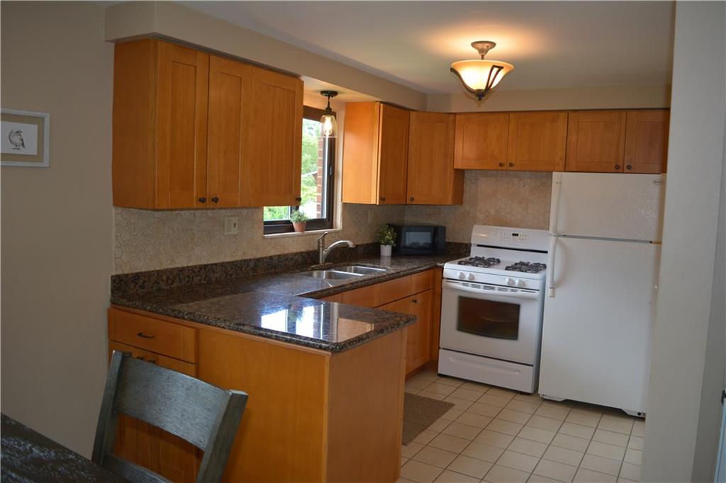 11556 McKee Road North Huntingdon, PA 15642 - Photo 5 of 18 Gallery Image 5