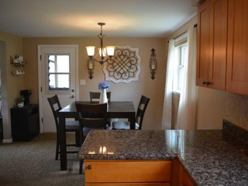 11556 McKee Road North Huntingdon, PA 15642 - Photo 6 of 18 Gallery Image 6