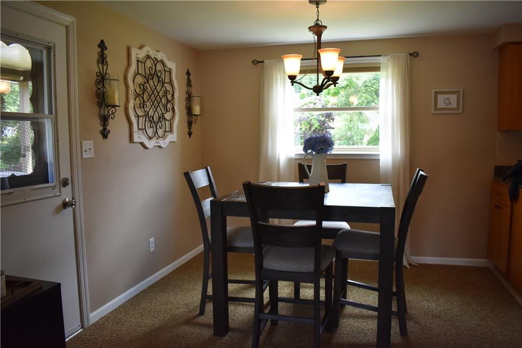 11556 McKee Road North Huntingdon, PA 15642 - Photo 7 of 18 Gallery Image 7
