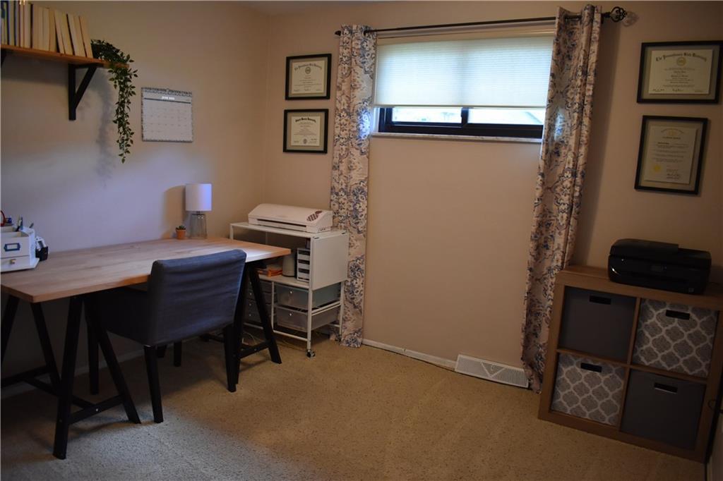 11556 McKee Road North Huntingdon, PA 15642 - Photo 10 of 18 Gallery Image 10
