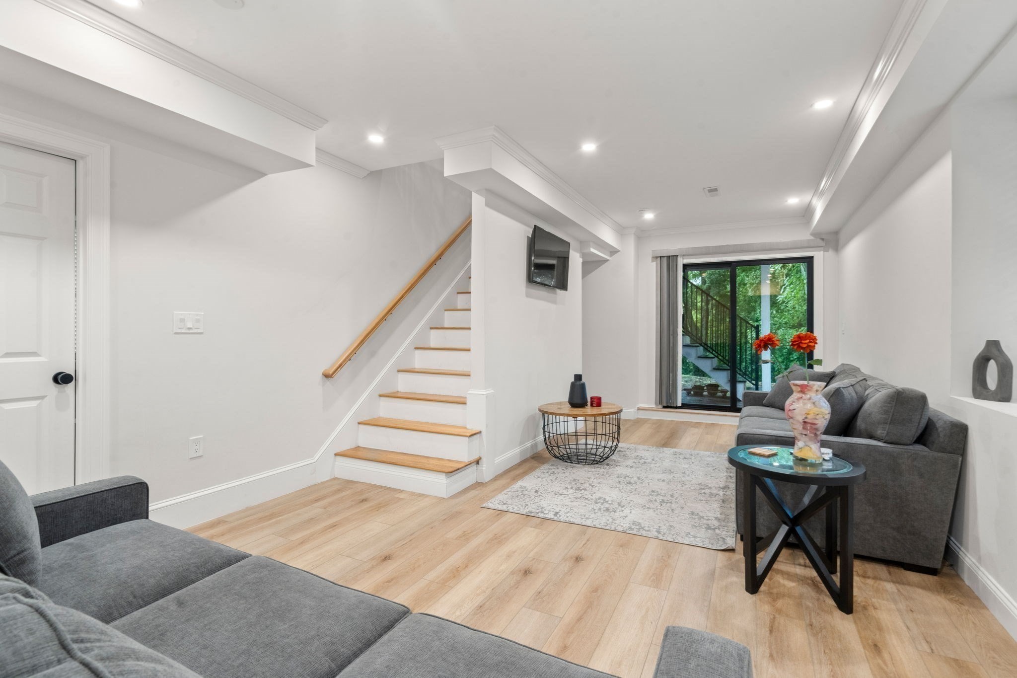 34 Perthshire Road, Unit 34 Boston, MA 02135 - Photo 19 of 22 Gallery Image 19