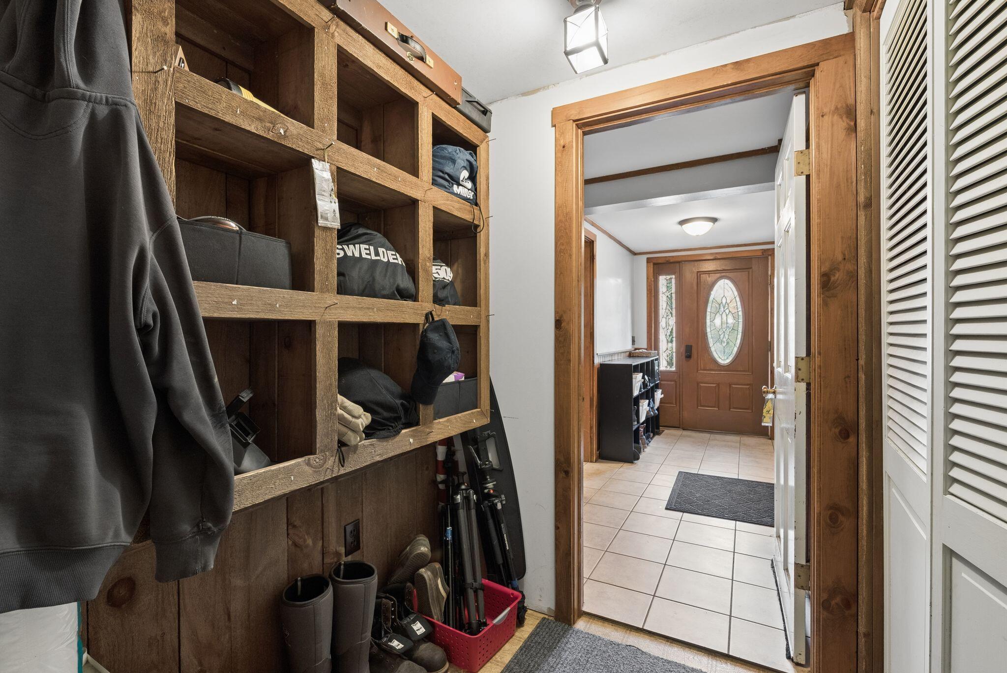 252 Chadbourne Road Waterford, ME 04088 - Photo 38 of 98 47_E1_02559