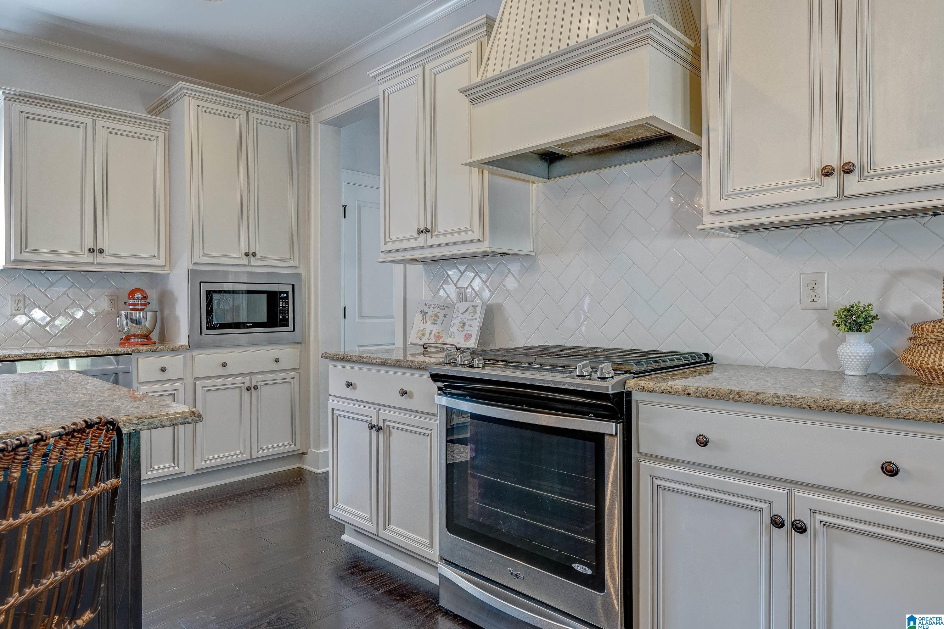 2539 Sebonac Road Birmingham, AL 35226 - Photo 18 of 59