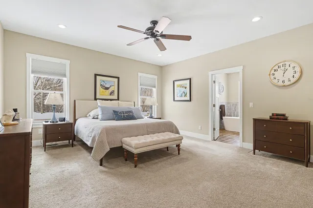 $674,900 | 5956 Hidden Oak Avenue, Richland, MI 49083