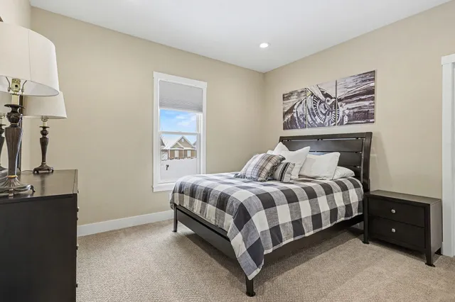 $674,900 | 5956 Hidden Oak Avenue, Richland, MI 49083