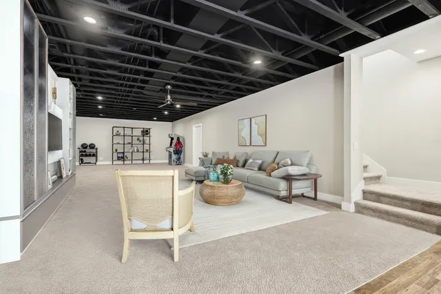 $674,900 | 5956 Hidden Oak Avenue, Richland, MI 49083