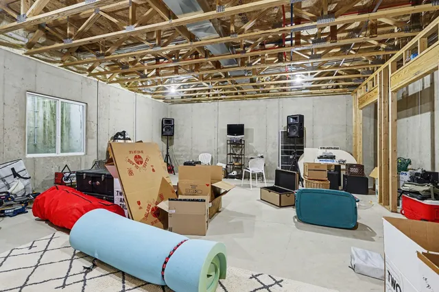 $674,900 | 5956 Hidden Oak Avenue, Richland, MI 49083