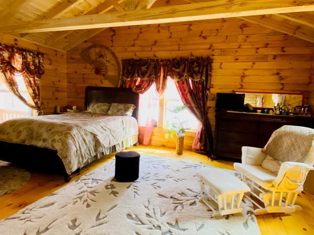 951 Scranton Hollow Road Warren, PA 16365 - Photo 15 of 16 Gallery Image 15
