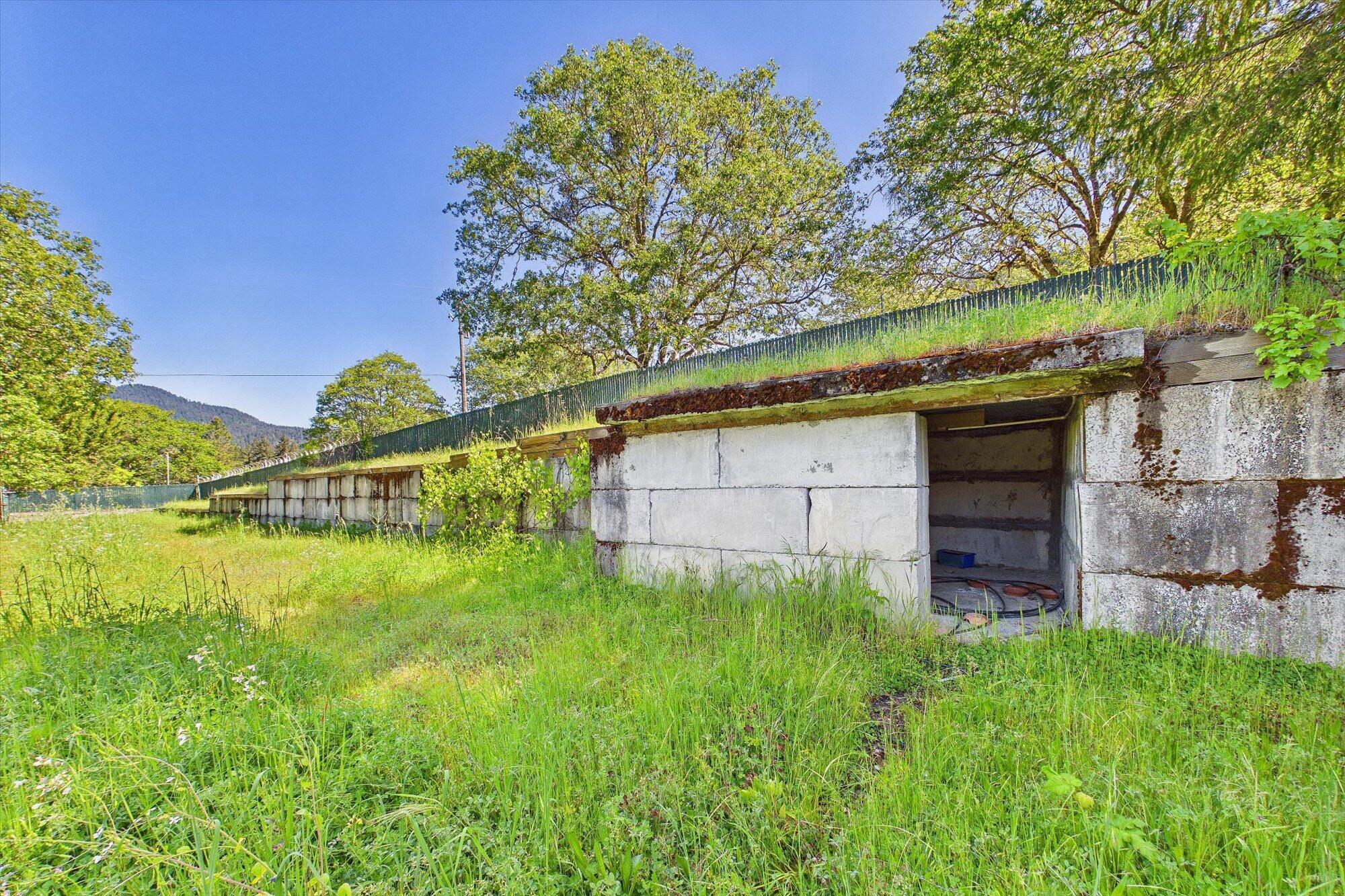 1450 Red Cap Road Orleans, CA 95556 - Photo 8 of 9