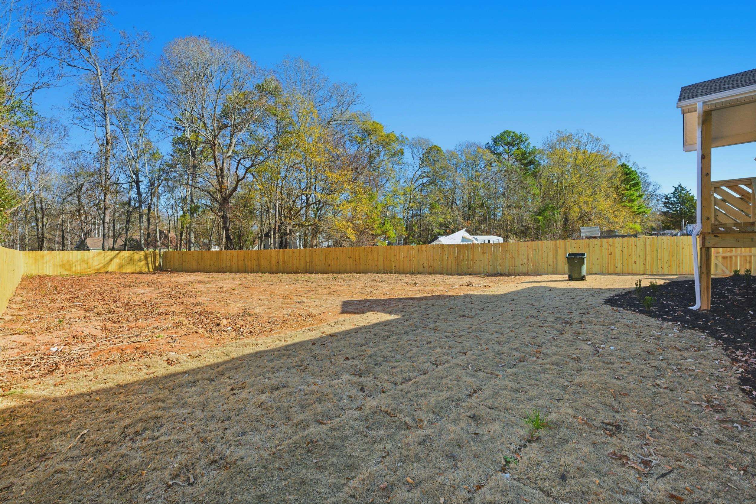 41 Gunter Road Piedmont, SC 29673 - Photo 29 of 32 Gallery Image 29
