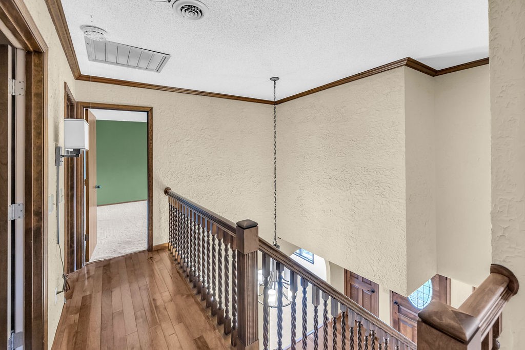 4554 Nicklaus Court Decatur, IL 62526 - Photo 16 of 36 Gallery Image 16