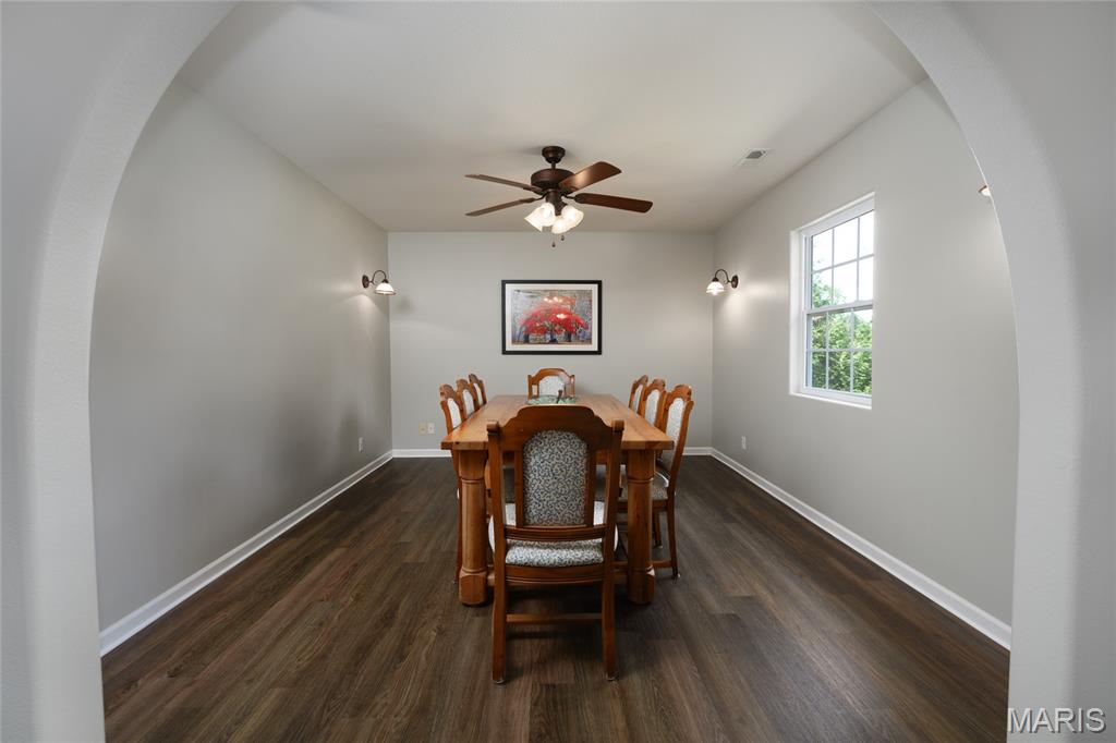 23841 Raspberry Lane Waynesville, MO 65583 - Photo 22 of 70