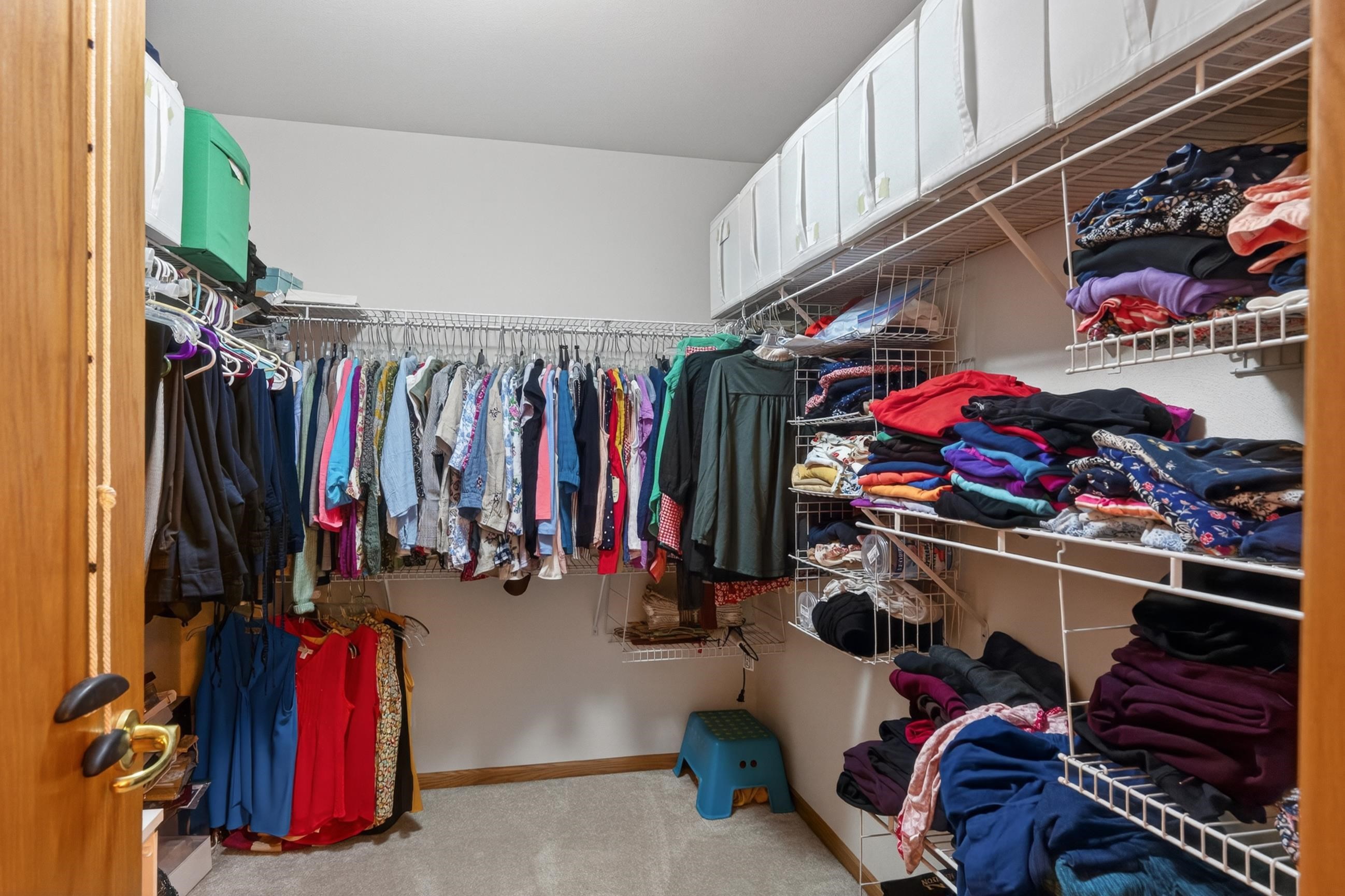 7113 Maple Point Drive Madison, WI 53719 - Photo 57 of 90