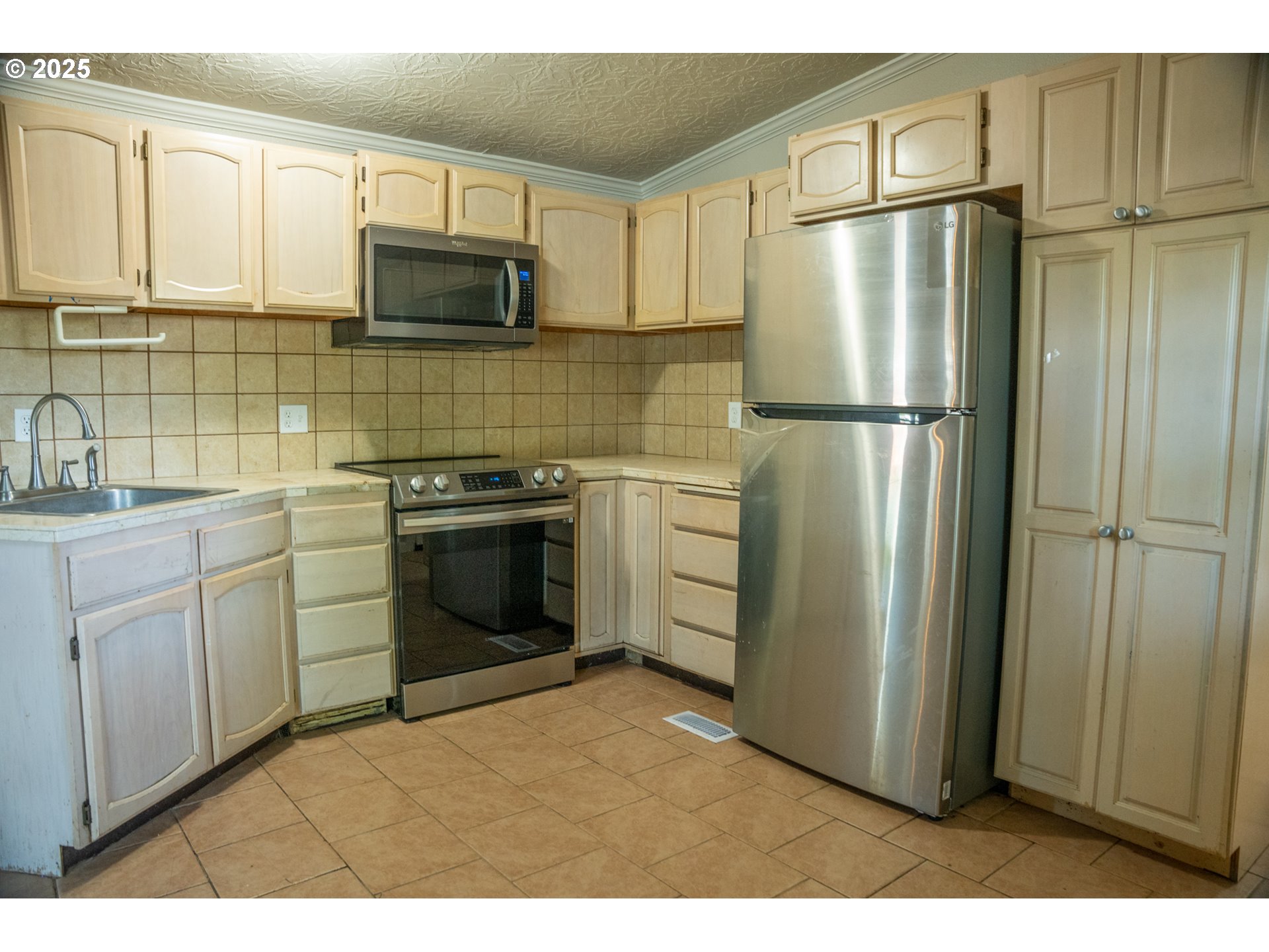 19000 Southeast Bornstedt Road, Unit 4 Sandy, OR 97055 - Photo 16 of 16 Gallery Image 16