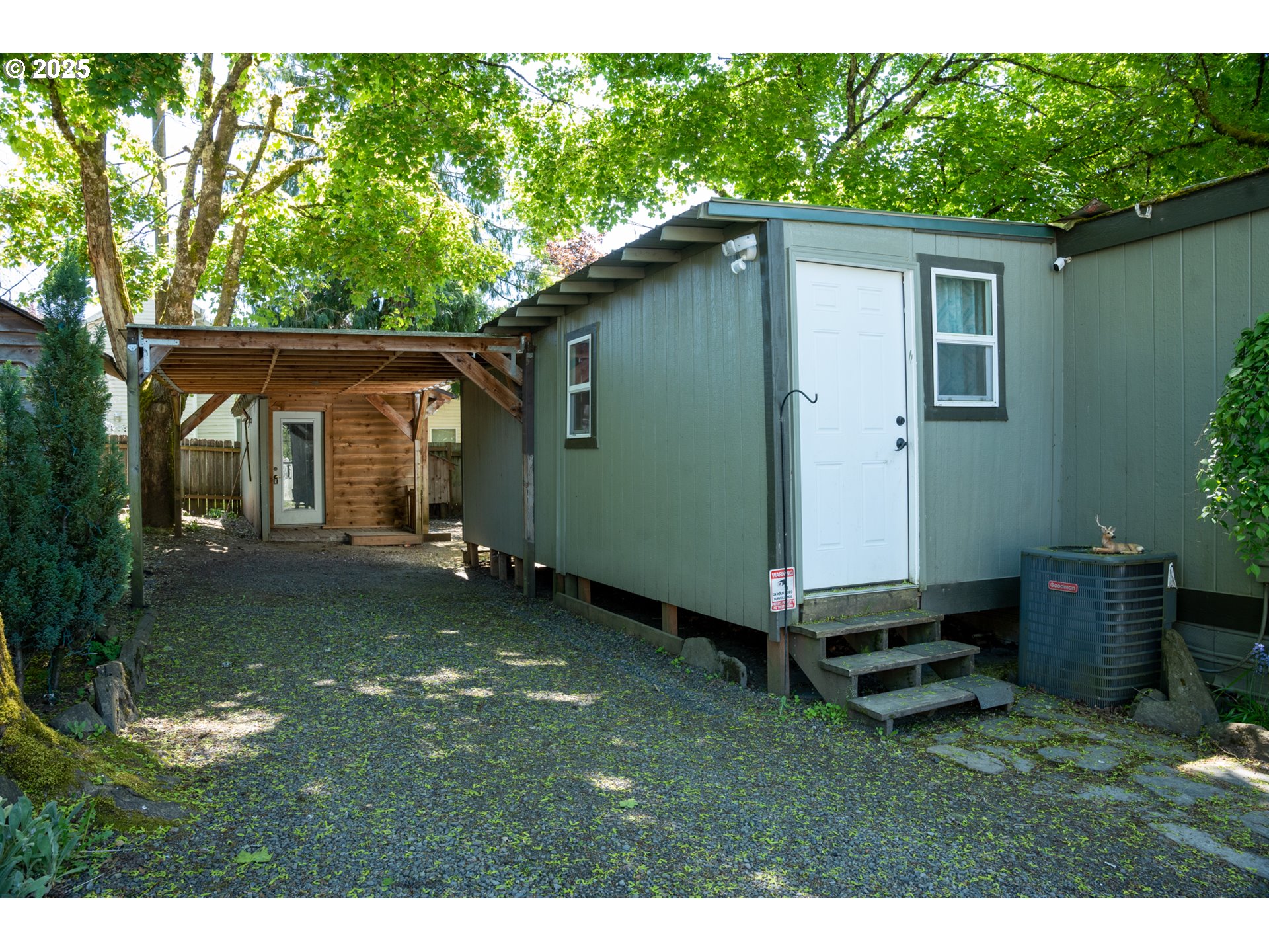 19000 Southeast Bornstedt Road, Unit 4 Sandy, OR 97055 - Photo 4 of 16 Gallery Image 4
