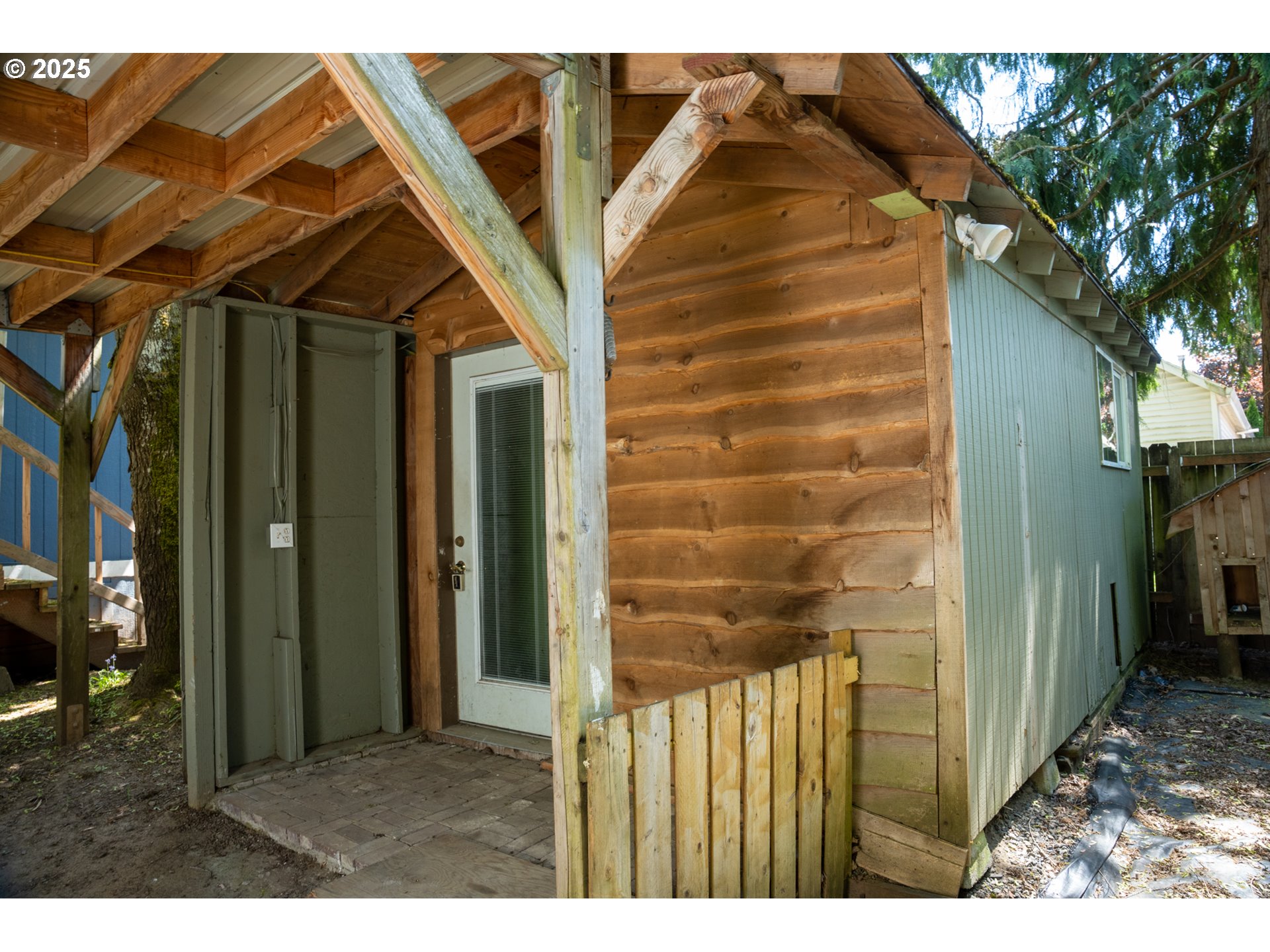19000 Southeast Bornstedt Road, Unit 4 Sandy, OR 97055 - Photo 6 of 16 Gallery Image 6