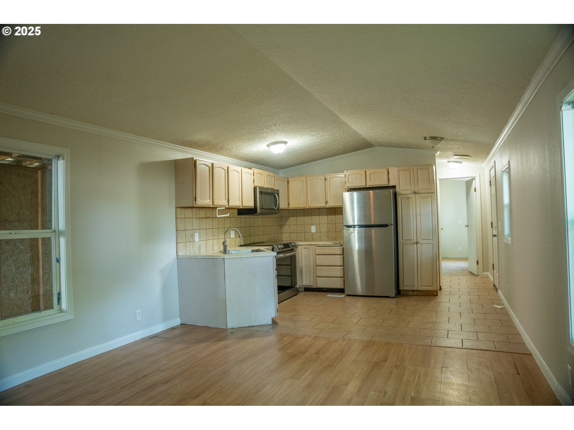 19000 Southeast Bornstedt Road, Unit 4 Sandy, OR 97055 - Photo 10 of 16 Gallery Image 10