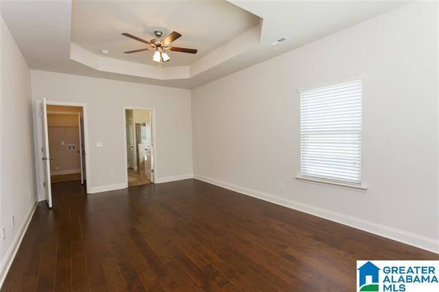 5543 Bridle Way Bessemer, AL 35022 - Photo 17 of 31