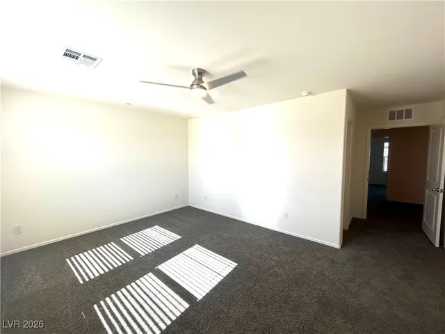 $1,895 | 4993 Olive Mesa Avenue, Unit 23, Las Vegas, NV 89139