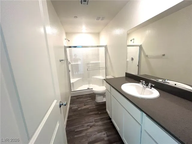 $1,895 | 4993 Olive Mesa Avenue, Unit 23, Las Vegas, NV 89139