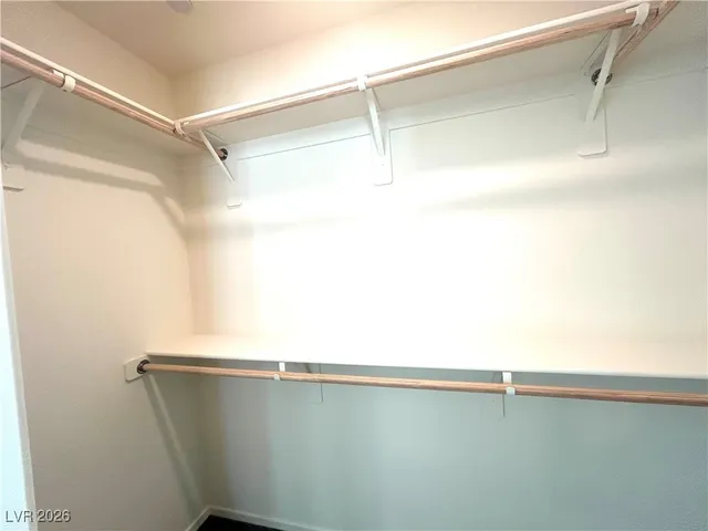 $1,895 | 4993 Olive Mesa Avenue, Unit 23, Las Vegas, NV 89139