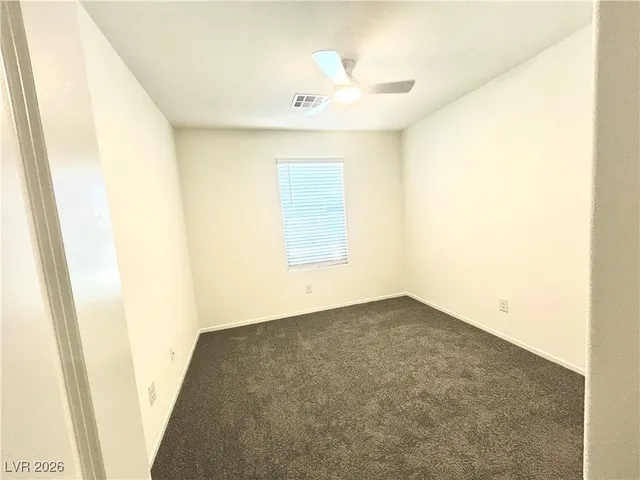 $1,895 | 4993 Olive Mesa Avenue, Unit 23, Las Vegas, NV 89139
