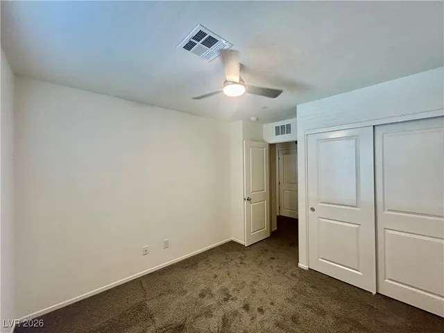 $1,895 | 4993 Olive Mesa Avenue, Unit 23, Las Vegas, NV 89139