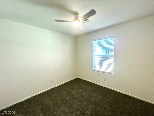 $1,895 | 4993 Olive Mesa Avenue, Unit 23, Las Vegas, NV 89139