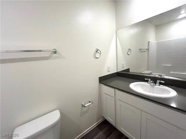 $1,895 | 4993 Olive Mesa Avenue, Unit 23, Las Vegas, NV 89139