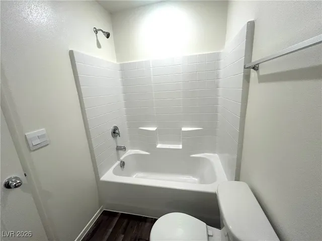 $1,895 | 4993 Olive Mesa Avenue, Unit 23, Las Vegas, NV 89139