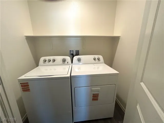 $1,895 | 4993 Olive Mesa Avenue, Unit 23, Las Vegas, NV 89139