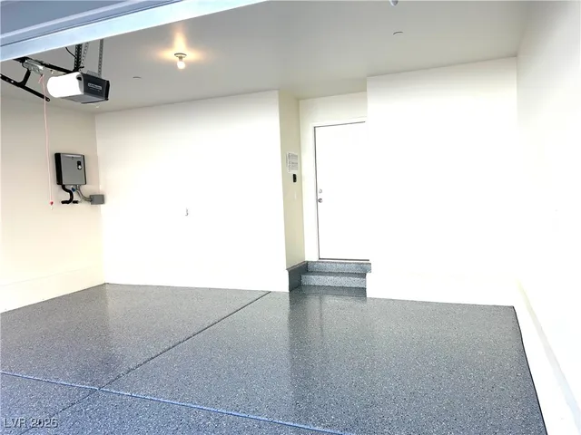 $1,895 | 4993 Olive Mesa Avenue, Unit 23, Las Vegas, NV 89139