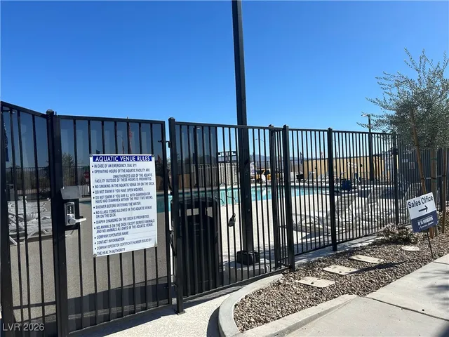 $1,895 | 4993 Olive Mesa Avenue, Unit 23, Las Vegas, NV 89139