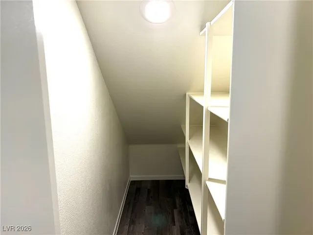 $1,895 | 4993 Olive Mesa Avenue, Unit 23, Las Vegas, NV 89139