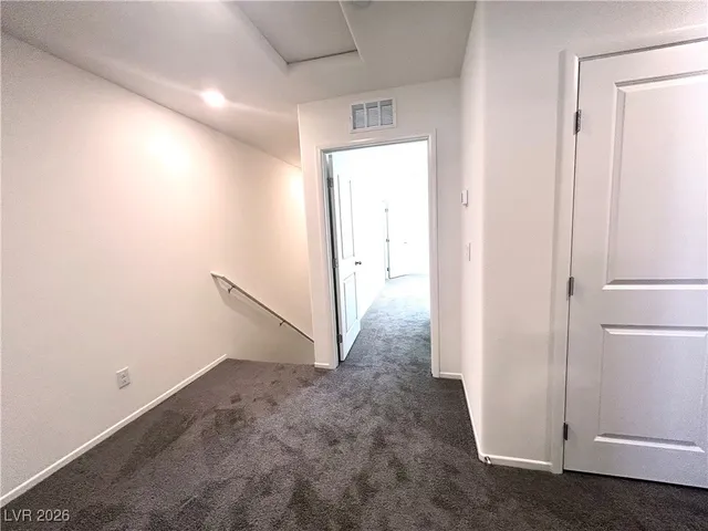 $1,895 | 4993 Olive Mesa Avenue, Unit 23, Las Vegas, NV 89139