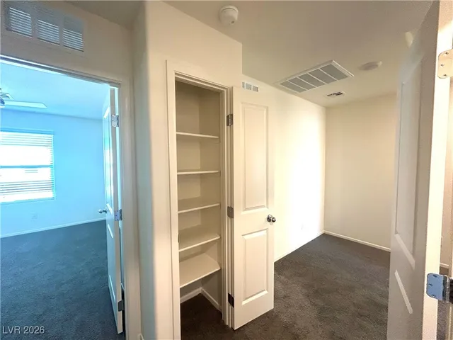 $1,895 | 4993 Olive Mesa Avenue, Unit 23, Las Vegas, NV 89139